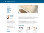 contemas websolutions – Typo3 Agentur für Webdesign und Internetmarketing