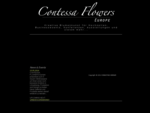 CONTESSA FLOWERS Europe