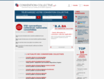 Convention-collective. fr | Conformité et mise à  jour certifiées.