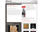 Coo-ee Aboriginal Art Gallery | Sydney, Australia | Australian Aboriginal Paintings and Artworks