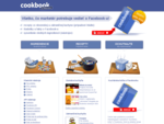 VÅ¡etko, Äo marketér potrebuje vedieÅ¥ o Facebook-u! | Cookbook