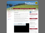 Cooltours - Das Reisebüro für Sprachreisen
