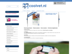 CoolVet. nl