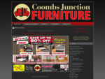 Coombs Junction Furniture