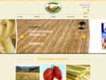 Agricoltura biologica in Italia e prodotti biologici | Campo