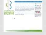 Cooperativa Augusto Bazzino Savona | logistica facchinaggio autogru piattaforme aeree | Savona |