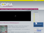 COPIA Skillmanagement