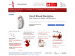 Healthcord Cryogenics | Cord Blood Bank Canada