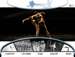 Scuola di danza a Bologna e provincia, Coreutika Danza | Coreutika Danza Bologna