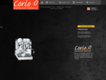 Corio Espresso Service