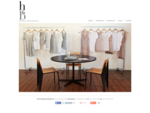 HB Fashion Distributors