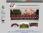 Coro Monte Grappa di San Zenone degli Ezzelini - TV