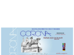 CORONA - Circuiti Stampati Multistrato Multiwire