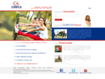 Outdoor Fitness Training | Health Fitness Programs | Weight Training Program Corpus Fitness