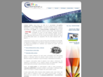 Grafica, stampa digitale e Siti Web a Cortona | Pubblicità e promozione aziendale | Software su m