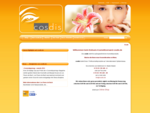cosdis.de - Ihr Kosmetik Shopping-Portal -
