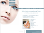 Christchurch Cosmetic Medicine Clinic - Dr Brigid Lee, Denise Prosser