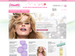 Cosmetic Gallery - Ihr Online-Shop für professionelle Kosmetik in Österreich