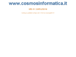 Cosmos Informatica Elettronica di Cirigliano Antonio
