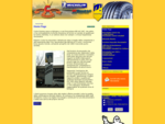 Home Page - Costa Gomme Bologna