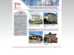 Costruzioni Triolone - Impresa Costruttore Edile Appartamenti Bilocali Villette