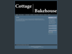 Cottage Bakehouse