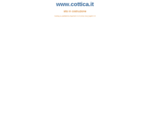 Home Page - Studio Cottica - Dottore Commercialista - tel. 39 02 89531197 - Milano
