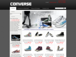 Chaussures Converse | Converse solde 2014 de style