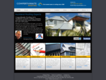 Cowperthwaite the trusted name in Auckland roofing for over 100 years