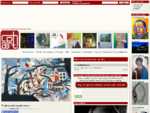 www. cph-art. dk kunstmagasin online | magasin om kunst og kultur med online galleri og kunstner .