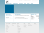 cph chemiepapier holding ag ch-6035 perlen Schweiz - Industriegruppe Chemikalien Papiere ...