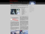 CP Mac's Engineering - Christchurch, New Zealand - Conveyor Systems, General Machining, General E