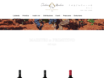 Homepage | Consorzio Produttori Vini