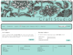 Login Craft Studio, Homewares