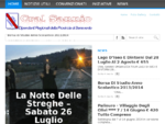 Cral Sannio. it 8211; Dipendenti Regionali della Provincia di Benevento -