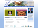 David David Medical Services - Specialist Surgeon in Cranio Facial Reconstruction, Corrections and