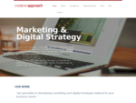 Marketing Digital Consultants | Marketing Agency Melbourne