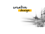 Creative Design - Izrada web sajtova, Web dizajn, Graficki dizajn, Logo dizajn