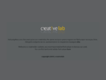 creativelab | δημιουργικό γραφείο | οπτική επικοινωνία προβολή
