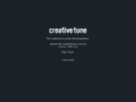 Creative Tune - Graphic Design Web Design in Cannington, Western Australia