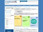 Simulation Credit - Simuler les credits en ligne avec Credit Webisy Simulateur credit