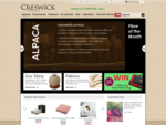 Alpaca Wool Blankets, Picnic Blankets, Wholesale Crafts in Australia