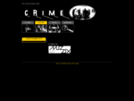 Concerts - Crime - Centre régional d'improvisation et de musiques expérimentales