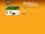 CROP web more - Servizi professionali rivolti al commercio elettronico, la realizzazione di si
