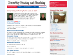 Crowley Heating and Plumbing, plumber, Lucan, Co. Dublin. View photos, customer references and c