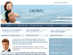 Hair Loss Clinic, Sydney - hair replacement, hair transplant, restoration regrowth