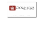 Crown Lewis Growth Partners