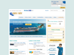 Cruise Reviews, Cruise Deals and Cruises - Cruise Critic
