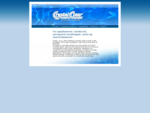 CrystalClear - For spejlbassiner, vandkunst, springvand vandtrapper, pools og svømmebassiner