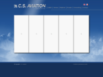 C. S. Aviation